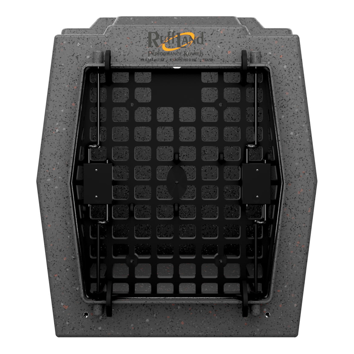 Ruff Land Kennels Gen II Dog Kennel Cabela's